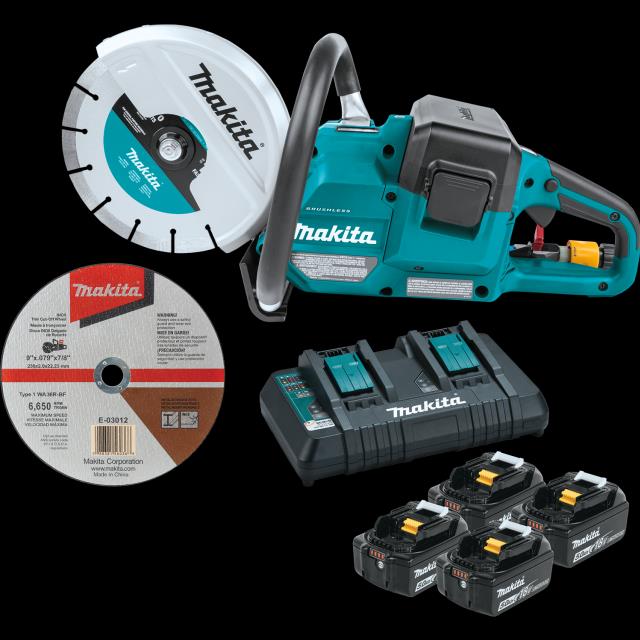 Rental store for SAW, 9  CUT-OFF, BATTERY in Davis CA