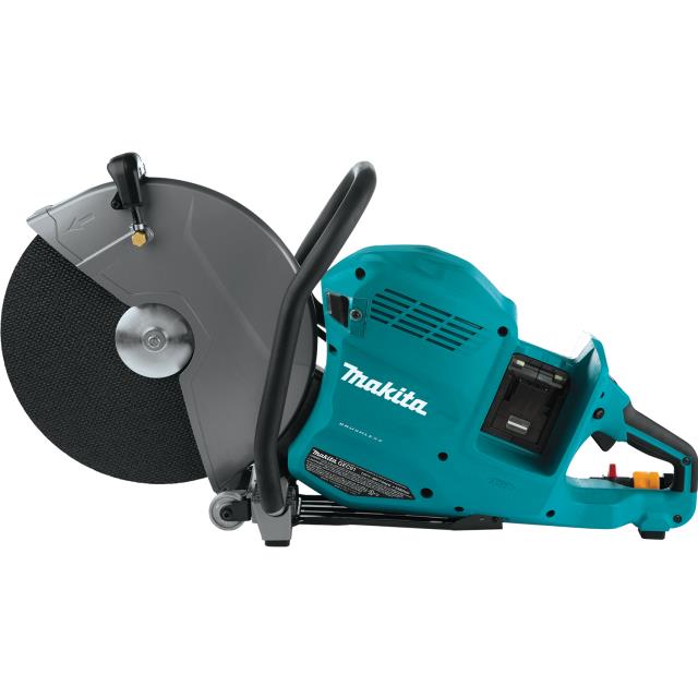 Rental store for SAW, 14  CUT-OFF, BATTERY in Davis CA