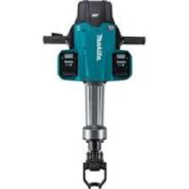 Rental store for BREAKER, ELEC.90LB, BATTERY in Davis CA