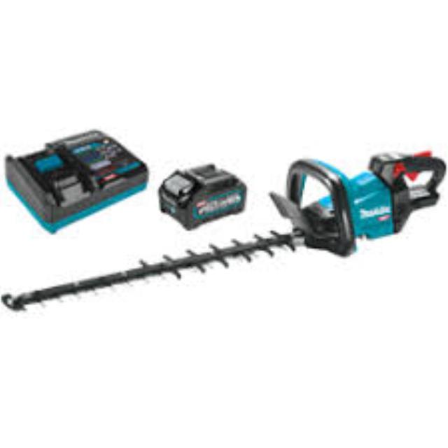 Rental store for TRIMMER, HEDGE, BATTERY in Davis CA