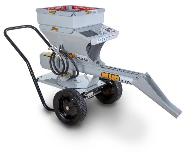 Rental store for CONCRETE, MUD MIXER in Davis CA