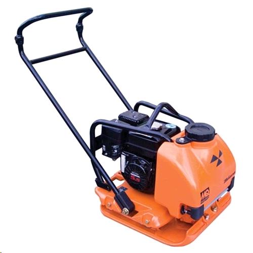 Rental store for TAMPER, PLATE in Davis CA