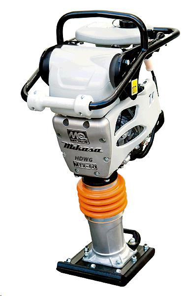 Rental store for TAMPER, UPRIGHT in Davis CA