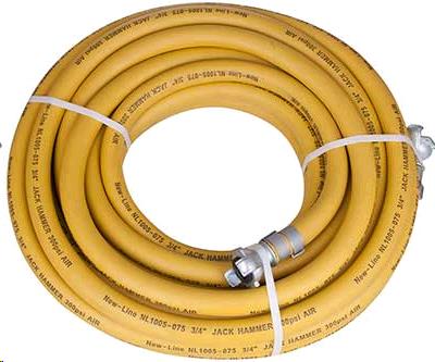 Rental store for AIR, HOSE 50 ,3 4 in Davis CA