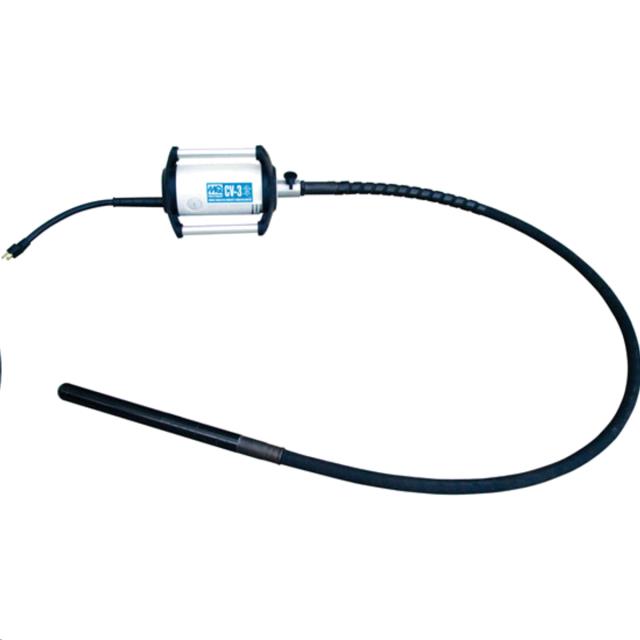 Rental store for CONCRETE, VIBRATOR in Davis CA