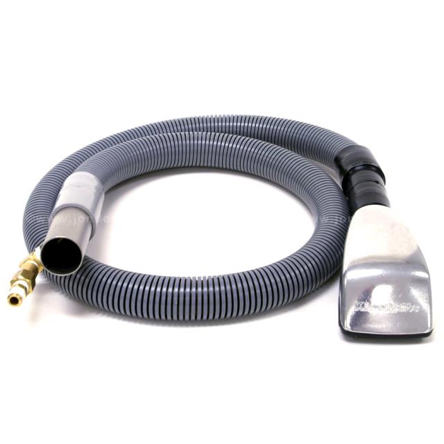 Rental store for CARPET, UPHOLSTRY,ATT in Davis CA