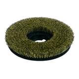 Rental store for FLOOR, BRUSH in Davis CA