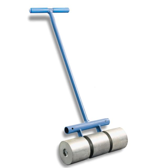 Rental store for LINOLEUM ROLLER in Davis CA