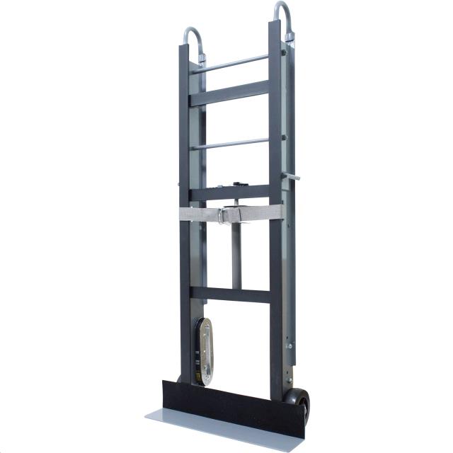 Rental store for DOLLY, APPLIANCE,LG in Davis CA