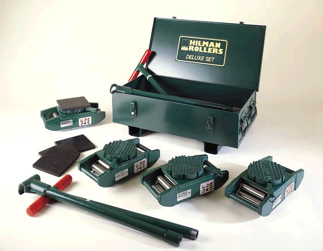 Rental store for SKATES, MACHINE,SET OF 4 in Davis CA