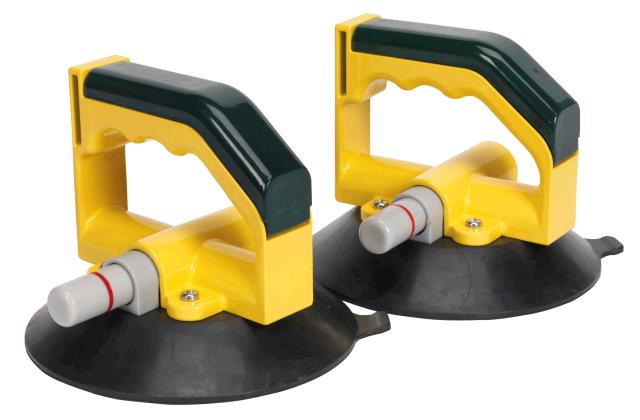 Rental store for SUCTION CUPS,PAIR in Davis CA