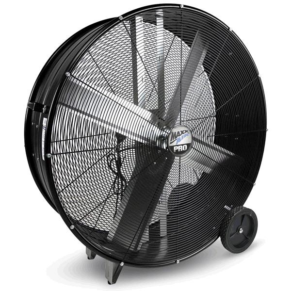 Rental store for FAN, FLOOR, 36 in Davis CA