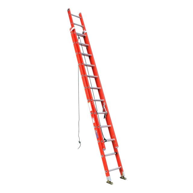 Rental store for LADDER, EXTENSION,40 in Davis CA