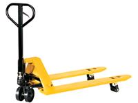 Rental store for JACK, PALLET in Davis CA