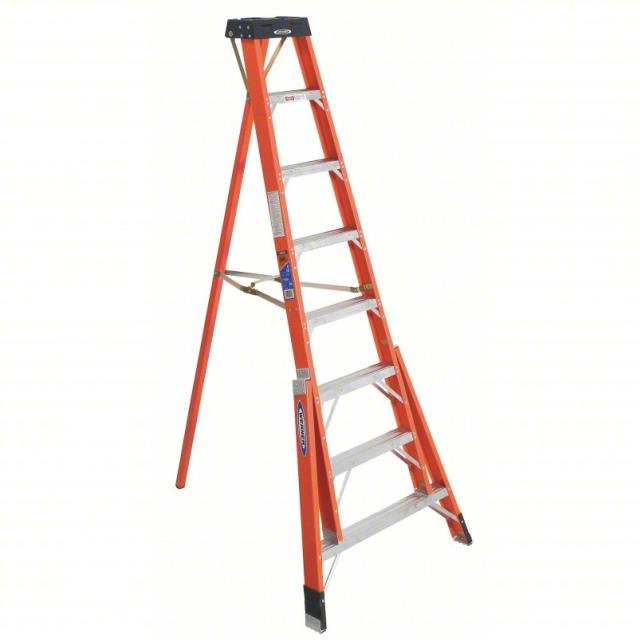 Rental store for LADDER, ORCHARD,12 in Davis CA