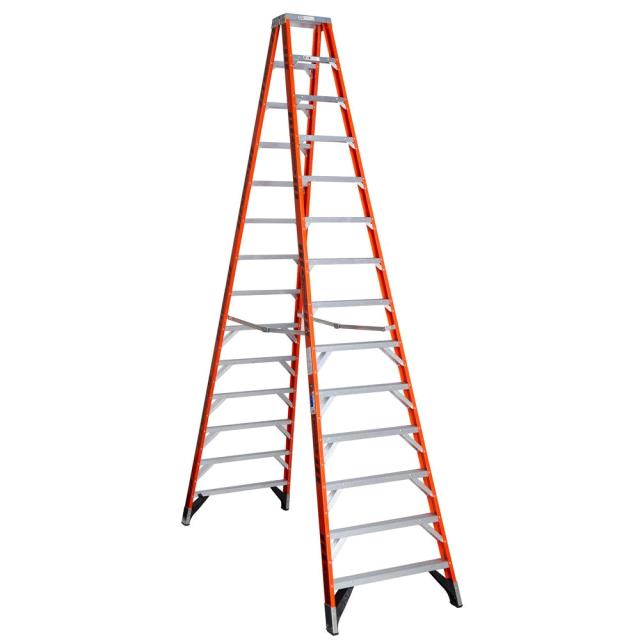 Rental store for LADDER, STEP,12 in Davis CA
