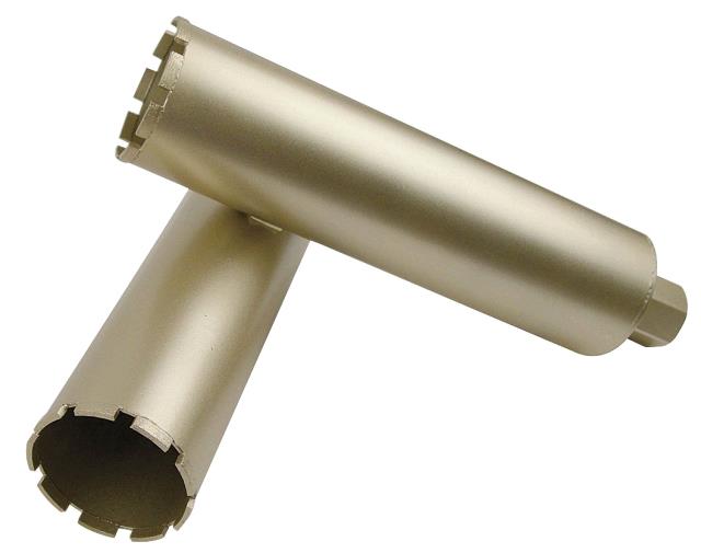 Rental store for DRILLS, CORE BIT, 2.5 in Davis CA