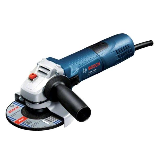 Rental store for GRINDER, DISC,4 in Davis CA