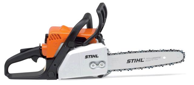 Rental store for SAW, CHAIN,GAS,16 in Davis CA