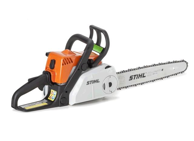 Rental store for SAW, CHAIN,GAS,20 in Davis CA