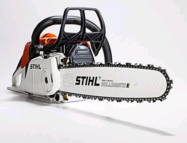 Rental store for SAW, CHAIN,GAS,24 in Davis CA