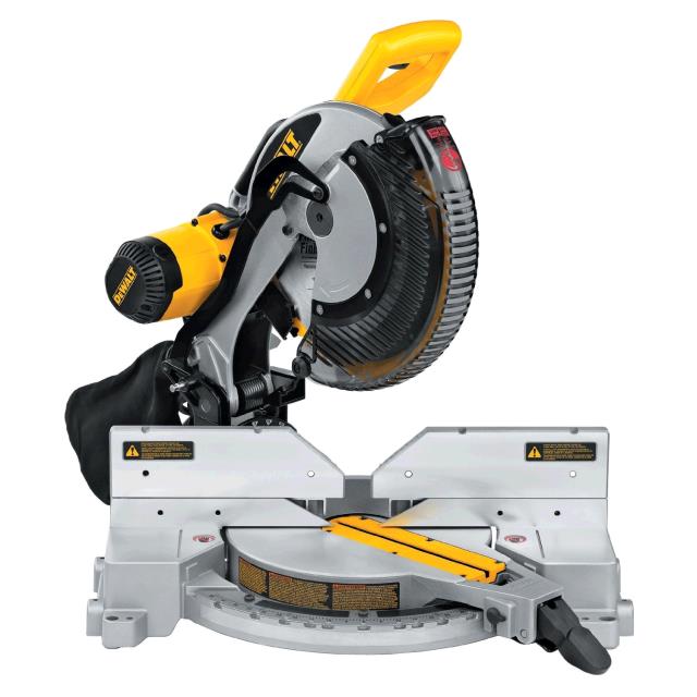 Rental store for SAW, MITRE,COMPOUND SLIDE in Davis CA