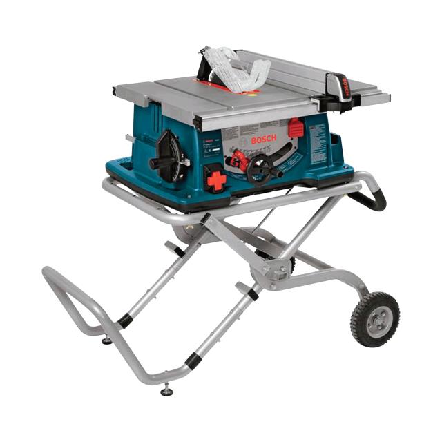 Rental store for SAW, TABLESAW in Davis CA