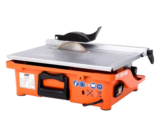 Rental store for SAW, TILE MINI,7- 8  BLADE in Davis CA