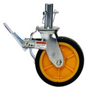 Rental store for SCAF, CASTERS in Davis CA