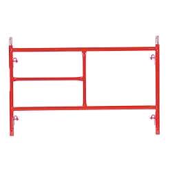 Rental store for SCAF, END FRAME,5 WX3 H in Davis CA