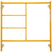 Rental store for SCAF, END FRAME,5 WX5 H in Davis CA