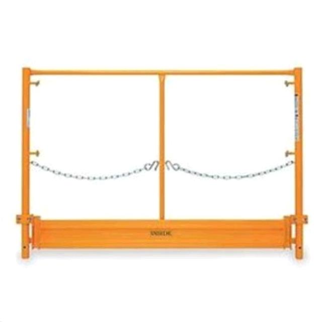 Rental store for SCAF, SAFETY END,5 in Davis CA