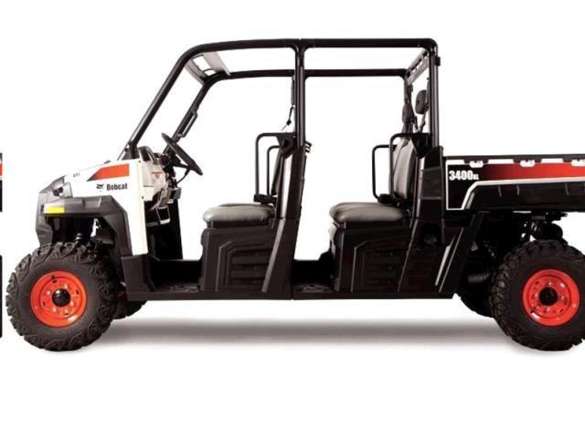 Rental store for UTILITY CART,  SIDE BY SIDE in Davis CA