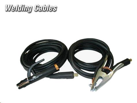 Rental store for WELDER LEADS,PAIR in Davis CA
