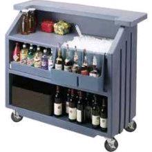 Rental store for BAR, BLACK,PLASTIC in Davis CA