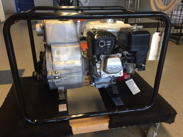 Rental store for .PUMP,TRASH,2 TSURUMI,GAS in Davis CA