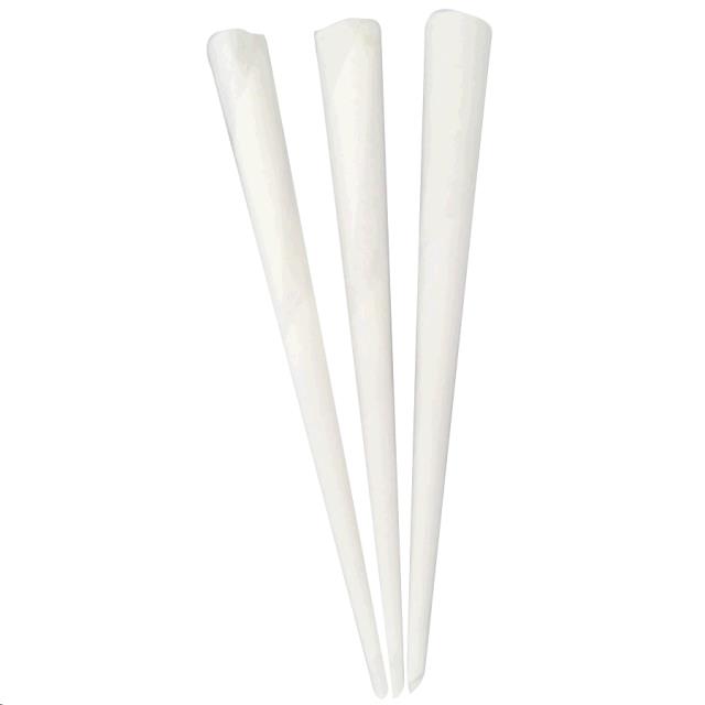 Rental store for .COTTON CANDY,CONES,25 TO PKG in Davis CA