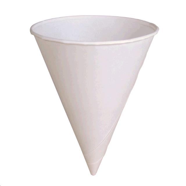 Rental store for .SNOCONE, CUPS, 25 CT in Davis CA