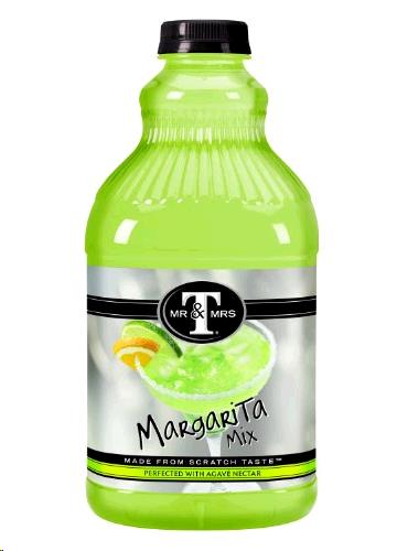 Rental store for .MARGARITA MIX, 1 2 GAL in Davis CA