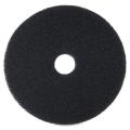 Rental store for FLOOR PAD 13 THICK,BLACK in Davis CA