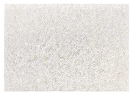 Rental store for SQUARE BUFF PAD,THICK in Davis CA