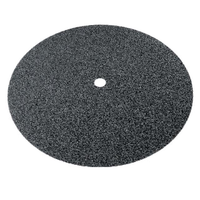 Rental store for .SANDDISC 17  100 GRIT in Davis CA