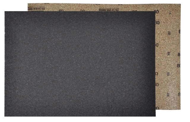 Rental store for SQUARE BUFF,12 X18, 100 GRIT in Davis CA