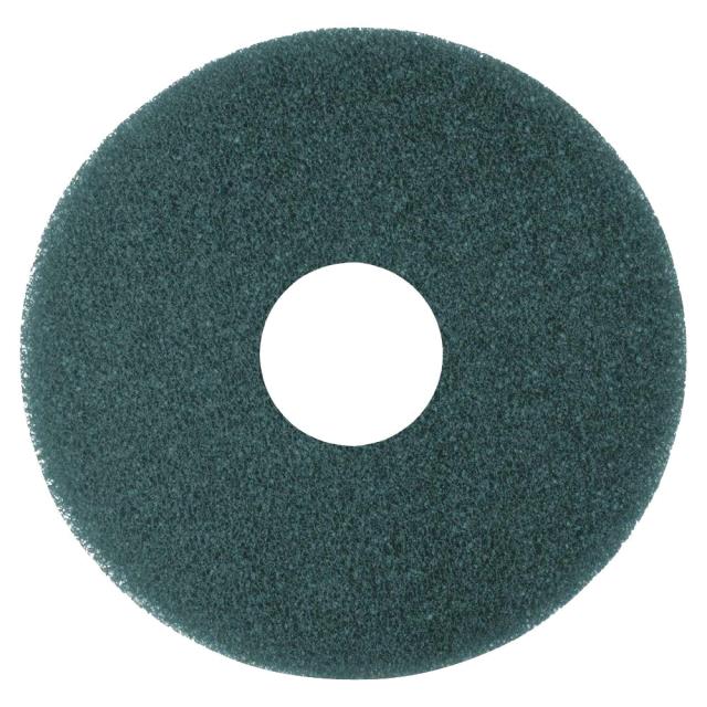 Rental store for .FLOOR PAD 20 x1  GREEN in Davis CA