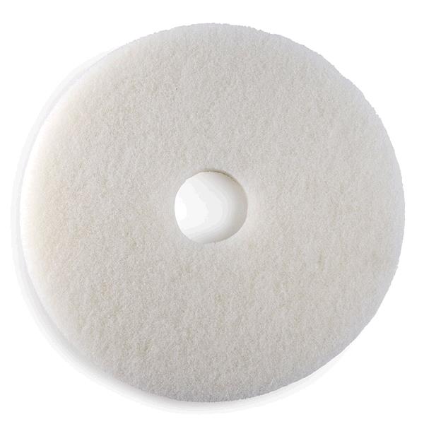 Rental store for FLOOR PAD 20 x1  WHITE in Davis CA