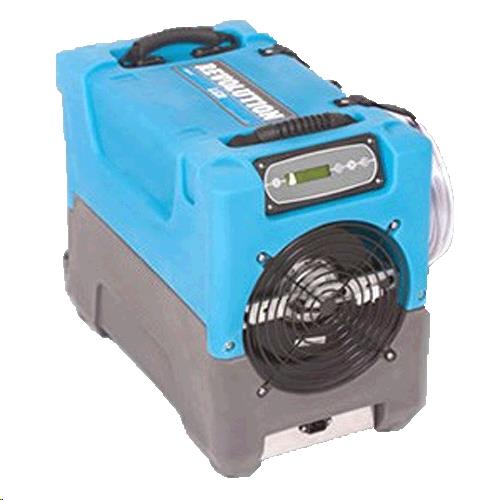 Rental store for DEHUMIDIFIER, LGR MODEL in Davis CA