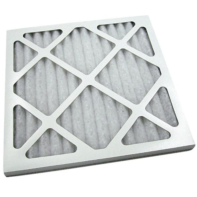 Rental store for FILTER, HEPA 500 PRE-FILTER in Davis CA