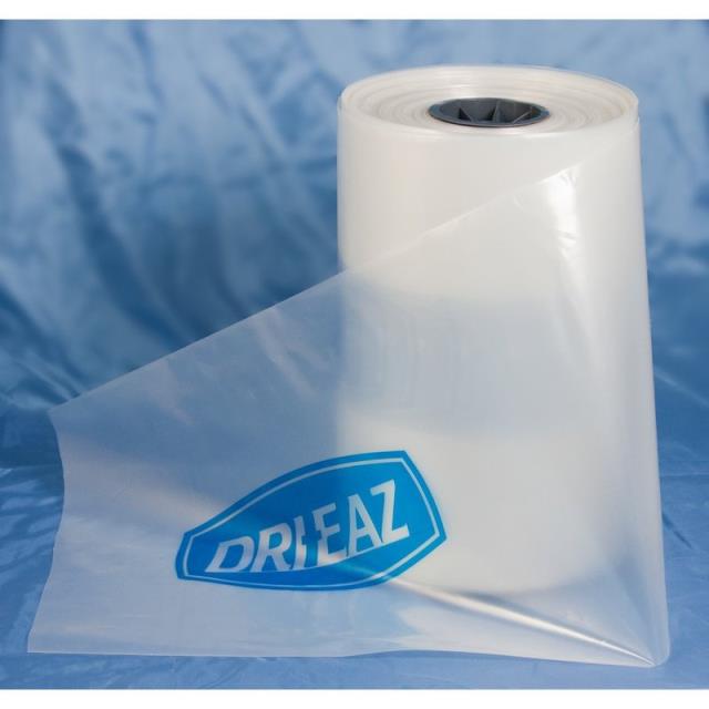 Rental store for DUCT, HEPA 500 LAYFLAT  PER FOOT in Davis CA