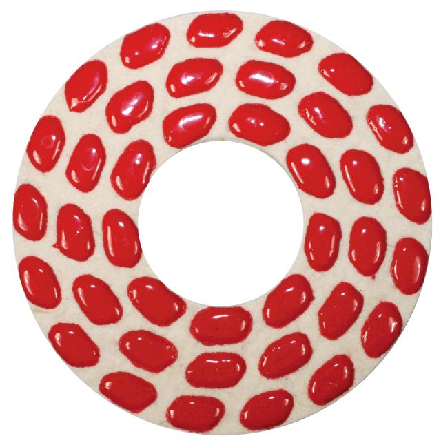 Rental store for V-HARR FELT PAD 10 3 4  220 G in Davis CA