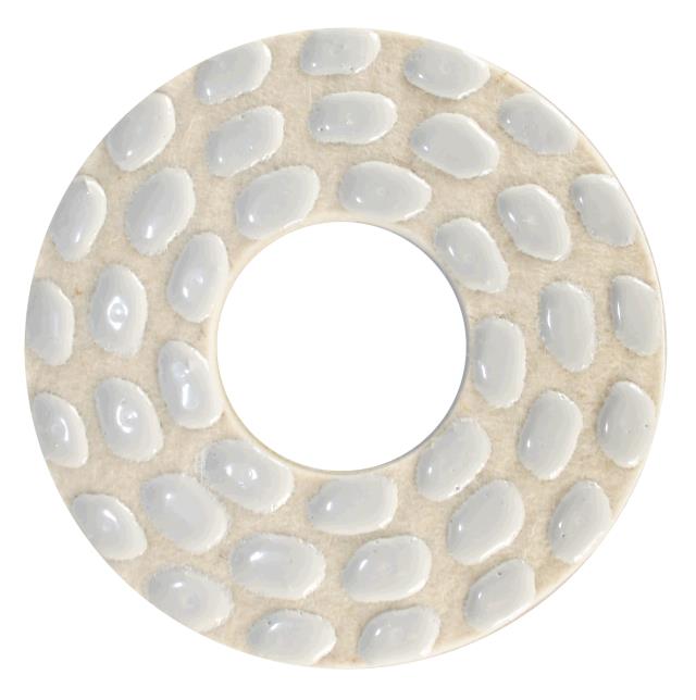 Rental store for V-HARR FELT PAD 10 3 4  800 G in Davis CA